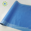 /msite/products/detail/productid/58687419/id/684844.html